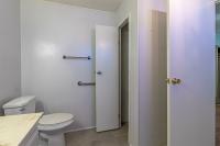 1976 Jefferson Mobile Home