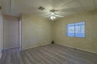 1976 Jefferson Mobile Home