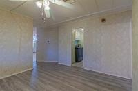 1976 Jefferson Mobile Home