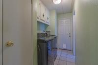 1976 Jefferson Mobile Home