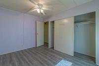 1976 Jefferson Mobile Home