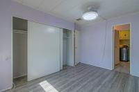 1976 Jefferson Mobile Home