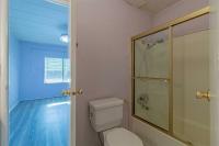 1976 Jefferson Mobile Home