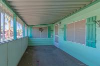 1976 Jefferson Mobile Home