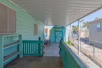 1976 Jefferson Mobile Home