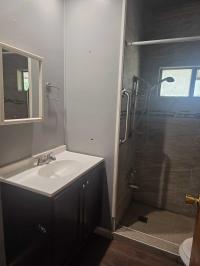 1989 Hillcrest Mobile Home