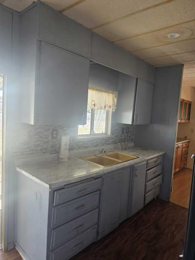 Photo 2 of 8 of home located at 1324 N Citrus Ave Covina, CA 91722