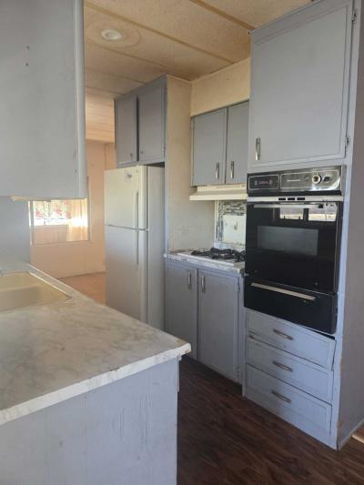 Photo 2 of 8 of home located at 1324 N Citrus Ave Covina, CA 91722