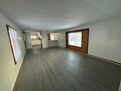 Photo 2 of 8 of home located at 1300 Michigan Avenue, Site # 49 Iron Mountain, MI 49801