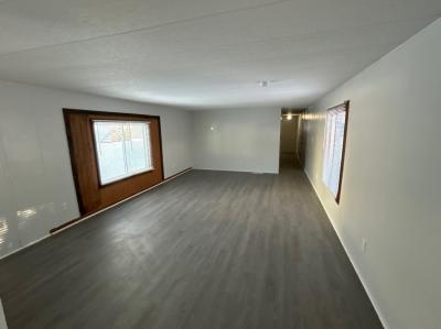 Photo 4 of 8 of home located at 1300 Michigan Avenue, Site # 49 Iron Mountain, MI 49801