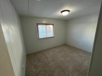 1977 Harmony mobile Home