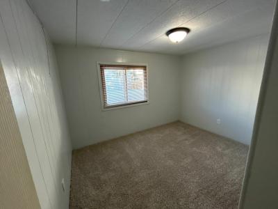 Photo 5 of 8 of home located at 1300 Michigan Avenue, Site # 49 Iron Mountain, MI 49801