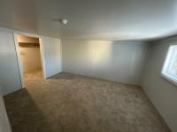 1977 Harmony mobile Home