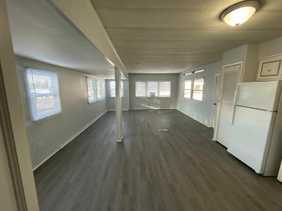 Photo 3 of 6 of home located at 1300 Michigan Avenue, Site # 10 Iron Mountain, MI 49801