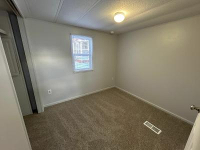 Photo 4 of 6 of home located at 1300 Michigan Avenue, Site # 10 Iron Mountain, MI 49801