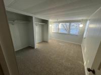 1973 Country Squi mobile Home