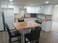 1973 Manufactured Home