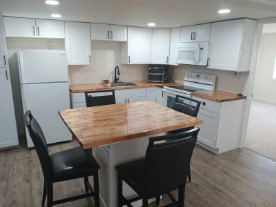 Photo 2 of 8 of home located at 319 Talbot St Melbourne, FL 32901