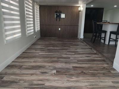 Photo 4 of 8 of home located at 319 Talbot St Melbourne, FL 32901