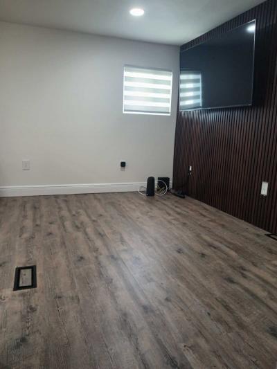 Photo 5 of 8 of home located at 319 Talbot St Melbourne, FL 32901