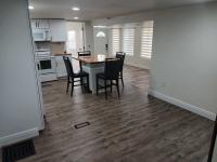 1973 Manufactured Home