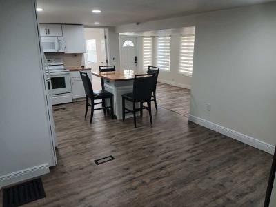 Photo 3 of 8 of home located at 319 Talbot St Melbourne, FL 32901