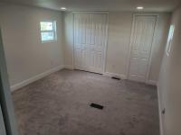 1973 Manufactured Home