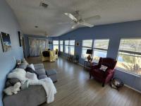 1991 Fleetwood Manufactured Home