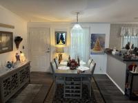 2005 Palm Harbor Hampton Manufactured Home