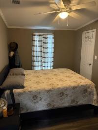 2005 Palm Harbor Hampton Manufactured Home