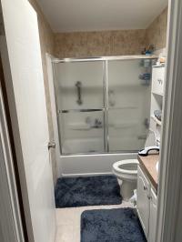 2005 Palm Harbor Hampton Manufactured Home