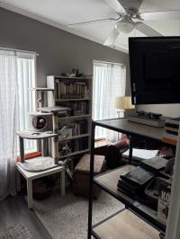 2005 Palm Harbor Hampton Manufactured Home