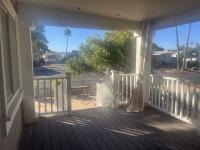 1993 Winchester Manufactured Home