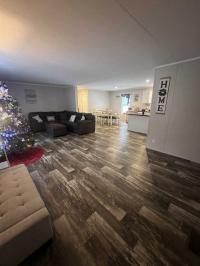 2023 Skyline Prime Mobile Home