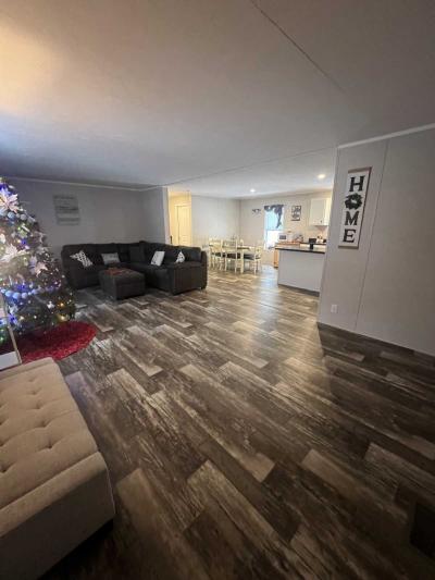 Photo 5 of 8 of home located at 262 White Birch Est Fort Edward, NY 12828