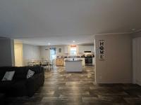 2023 Skyline Prime Mobile Home