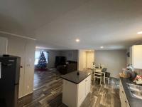 2023 Skyline Prime Mobile Home