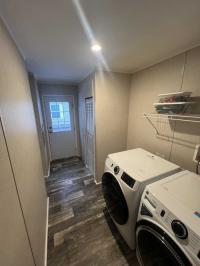 2023 Skyline Prime Mobile Home