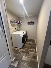 2023 Skyline Prime Mobile Home