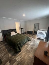 2023 Skyline Prime Mobile Home