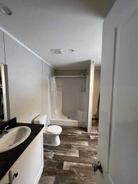 2023 Skyline Prime Mobile Home