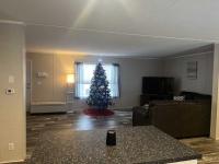 2023 Skyline Prime Mobile Home