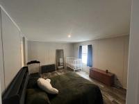 2023 Skyline Prime Mobile Home