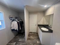 2023 Skyline Prime Mobile Home