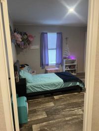 2023 Skyline Prime Mobile Home