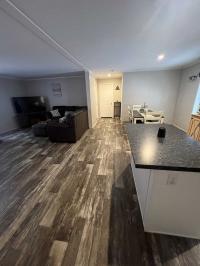 2023 Skyline Prime Mobile Home