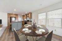 2025 Clayton Homes Whole Lotta Love Manufactured Home