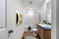 2025 Clayton Homes Whole Lotta Love Manufactured Home