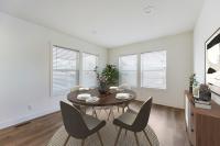 2025 Clayton Homes Whole Lotta Love Manufactured Home