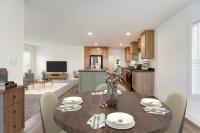 2025 Clayton Homes Whole Lotta Love Manufactured Home